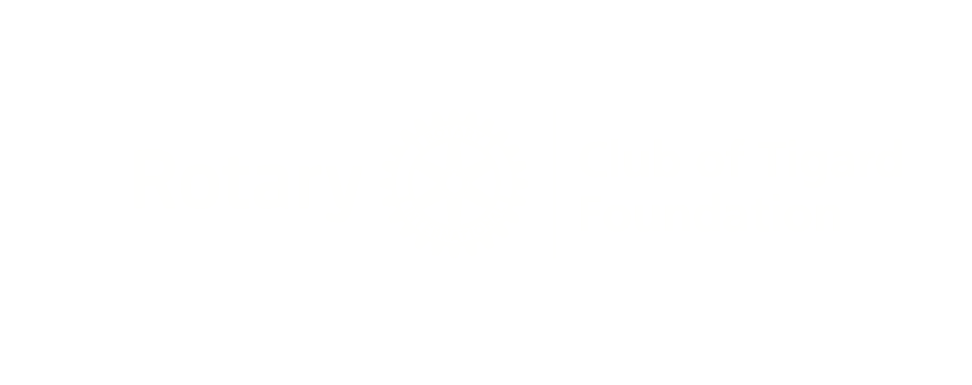 Tigard Rotary Foundation